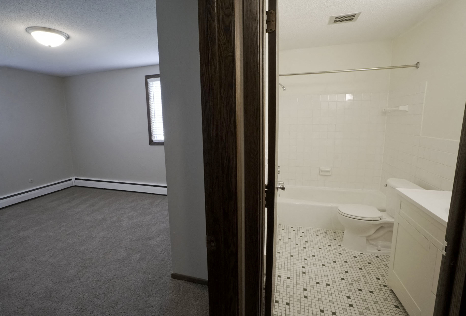 Eldridge Apartments Image 19